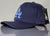 Gorra Los Ángeles - comprar online