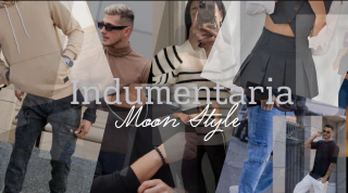 Moon Style