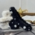 Pregadeira Charlotte - loja online