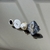 Pregadeira Eloise - Sis Charms Accessories