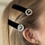 Presilha Addison - Kit - loja online