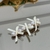 Presilha Nina - Kit - Sis Charms Accessories