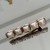 Presilha Carmem - Kit - comprar online