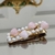 Presilha Nina - Kit - comprar online
