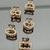 Presilha Waleska - Kit - comprar online