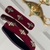 Presilha Gucci - Kit