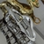 Pregadeira Margot - comprar online