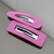 Presilha Kaira - Kit - Sis Charms Accessories