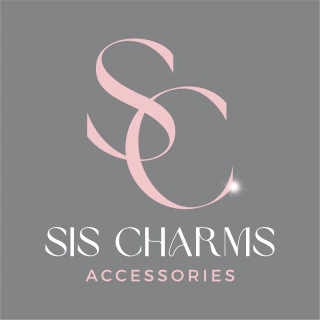 Sis Charms Accessories