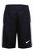 NIKE set gris en internet