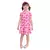 Barbie vestido nena