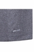 NIKE set gris - comprar online