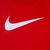 NIKE set logo rojo en internet