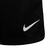 NIKE set logo rojo - Sweet USA