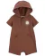 Carter's Romper sun