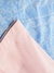 Primark Leggings Bebe x2 - comprar online