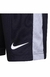 NIKE set gris - Sweet USA