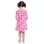 Barbie vestido nena - comprar online