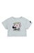 NIKE top Nena