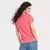 Universal Thread Remera Mujer - comprar online