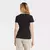 Universal Thread Remera Mujer - Sweet USA