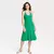 a. New Day Vestido hilo - comprar online