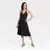 a. New Day Vestido hilo - tienda online