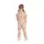 GRAYSON Collective jumpsuit Floral - comprar online