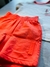 Skechers Conjunto Algodón Remera + Pantalon en internet