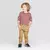 CAT & JACK jogger Gabardina en internet