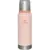 STANLEY Termo Limestone 940ml