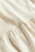 H&M VESTIDO ALGODON ORGANICO - comprar online