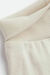 H&M SET2 PIEZAS MUM - comprar online
