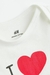 H&M SET2 PIEZAS MUM en internet