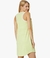 U.S POLO ASSN. vestido musculosa algodón Lima - comprar online