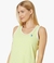 U.S POLO ASSN. vestido musculosa algodón Lima en internet