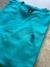 U.S POLO ASSN. Remera Hombre turquesa en internet