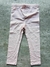 Primark Leggings Bebe Liso x3 - tienda online