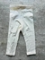 Primark Leggings Bebe Liso x3 - Sweet USA