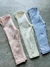 Primark Leggings Bebe Liso x3 - comprar online