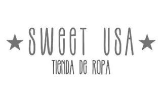 Sweet USA