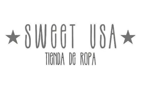 Sweet USA