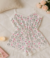 Short Doll ovelha - comprar online