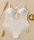 Body - comprar online