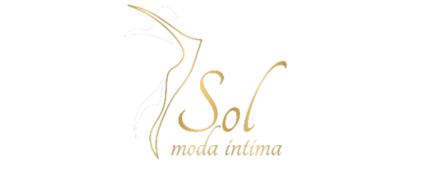 Sol Moda íntima