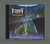 CD Above Chaos (Jewelcase) - comprar online