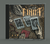 CD Lie (Jewelcase) - comprar online