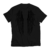 Camiseta Hanged Man na internet