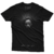 Camiseta Children of the Abyss na internet