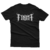 Camiseta Logo - comprar online